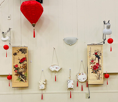 /online/TheHummData/listing media/Lunar-New-Year.jpg